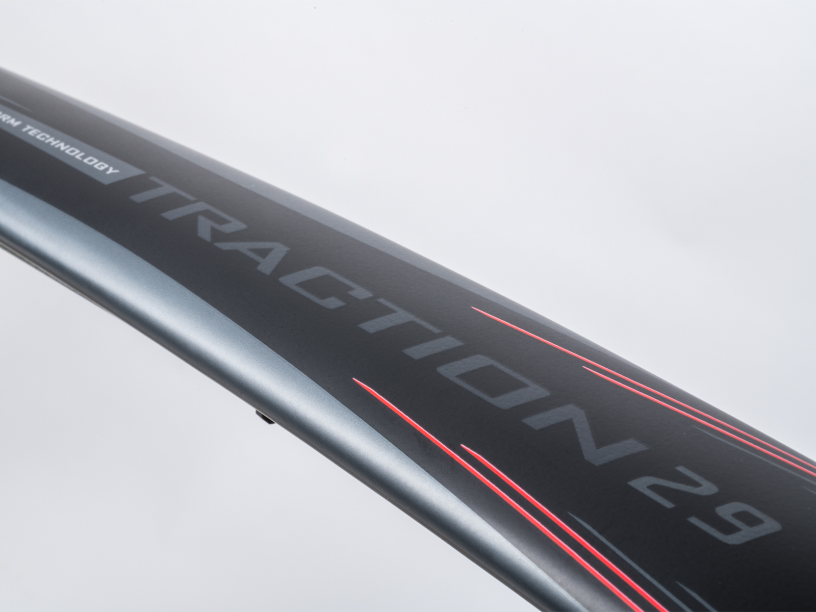 traction29 2018 16 viewde