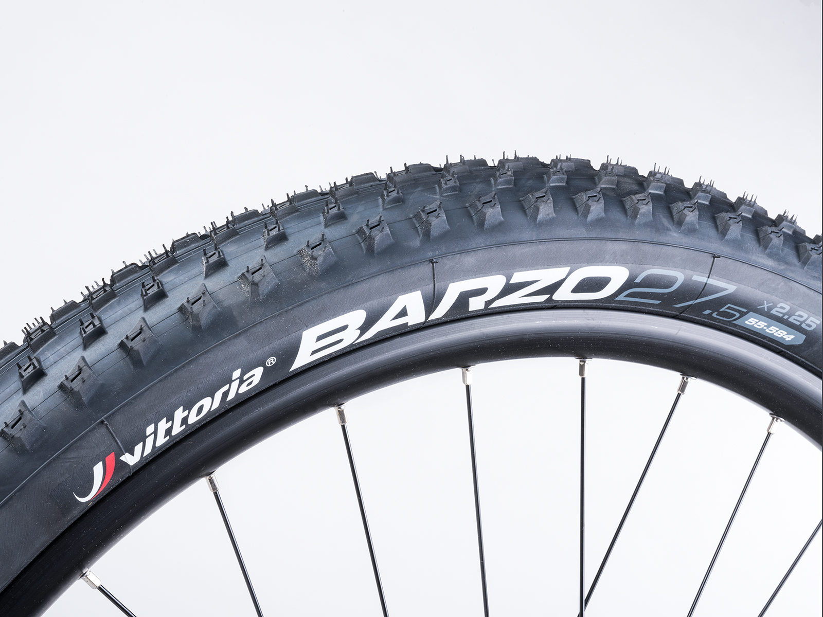 mtb27.5tirebarzo aut 5334 viewde
