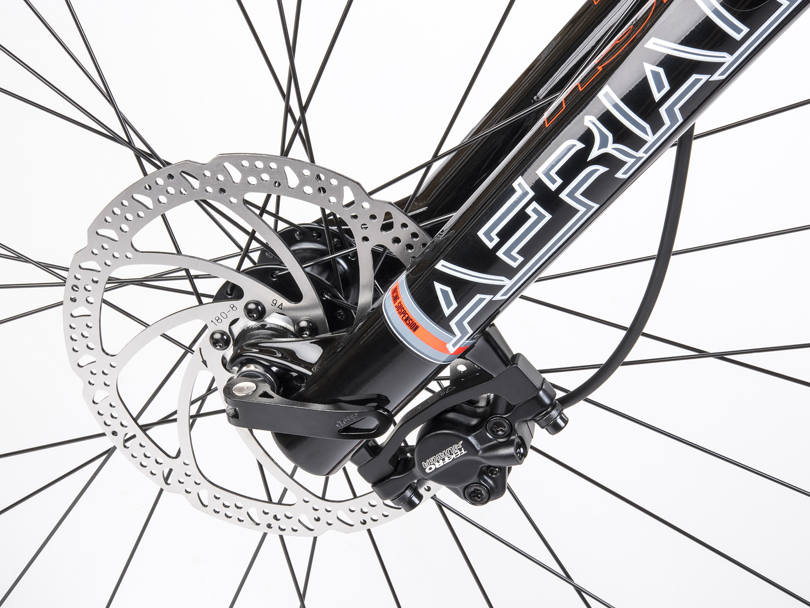 radius29 2020 aut0995 viewde