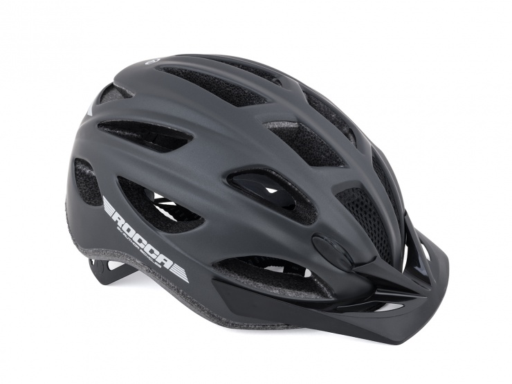 AUTHOR Helmet Rocca X0