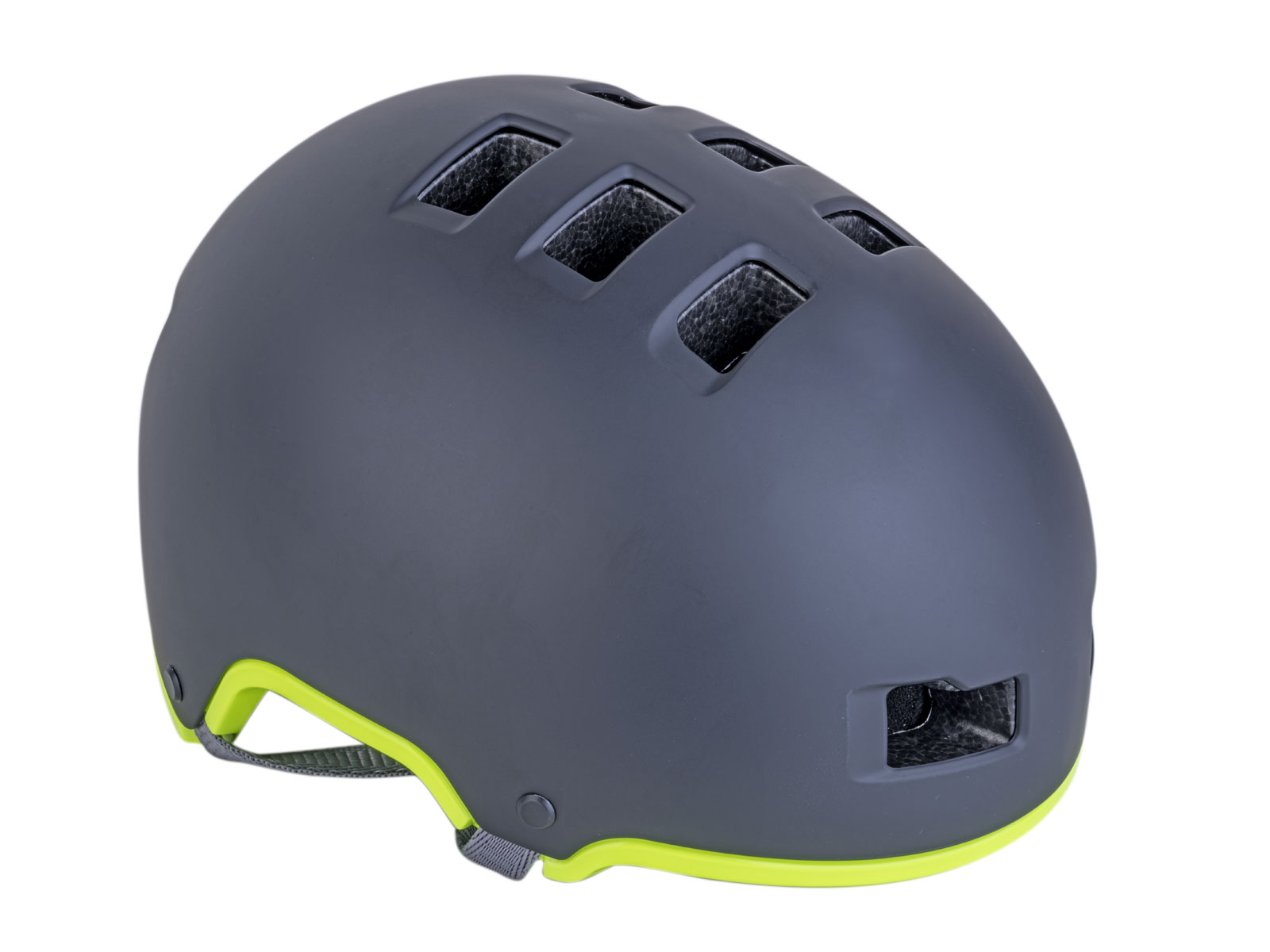 AUTHOR Helmet Lynx X9