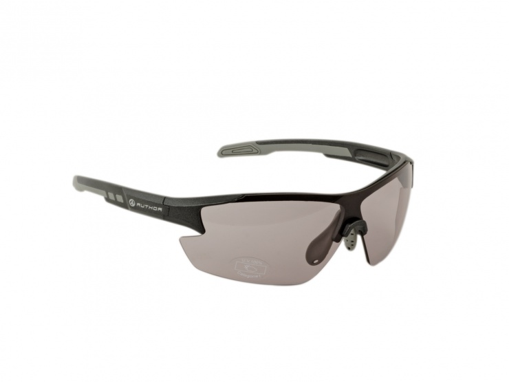 AUTHOR Sunglasses Vision LX HC 50.3