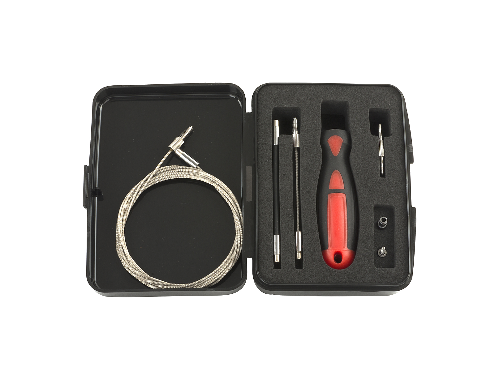 AUTHOR Internal Cable Routing Kit Tool CC IC-07