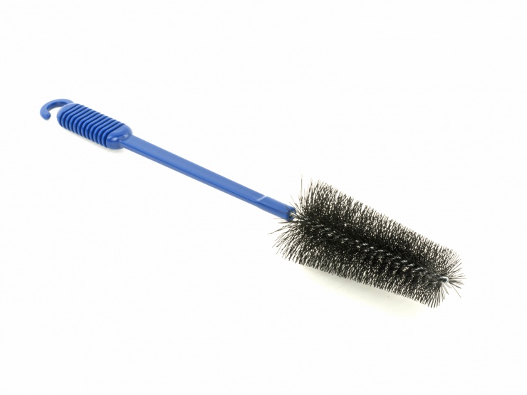 AUTHOR Clean brush CC 720 UNI