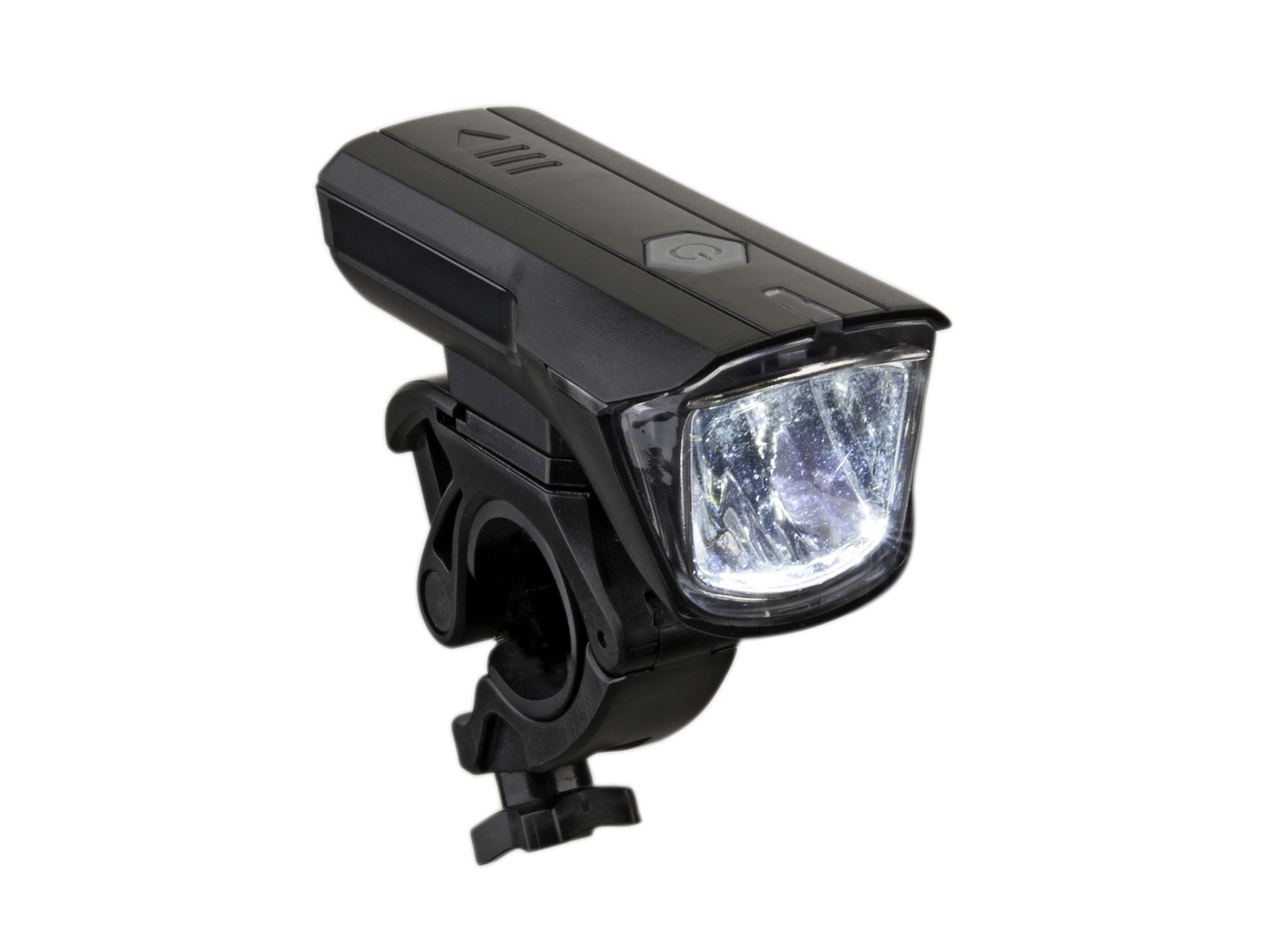 AUTHOR Head light A-Xray 150 lm