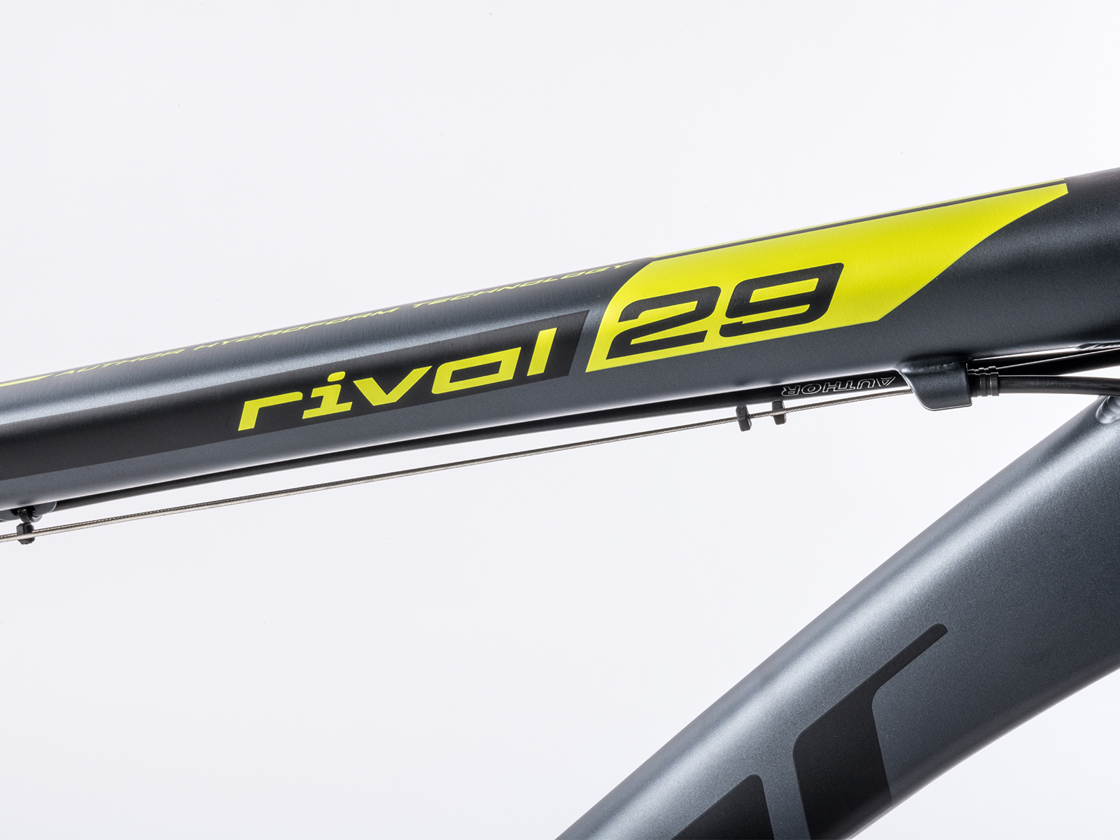rival 29 aut5007 viewde