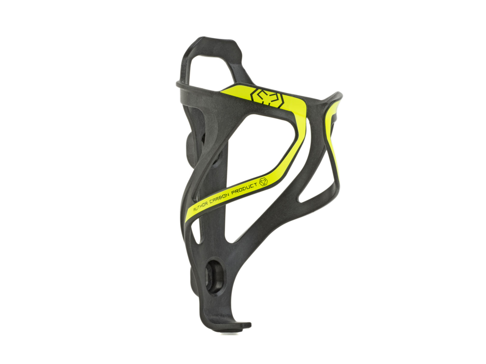 AUTHOR Bottle cage ACP-X26 Karbon