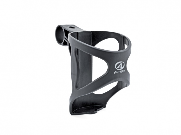 AUTHOR Bottle cage ABC-55 clamp
