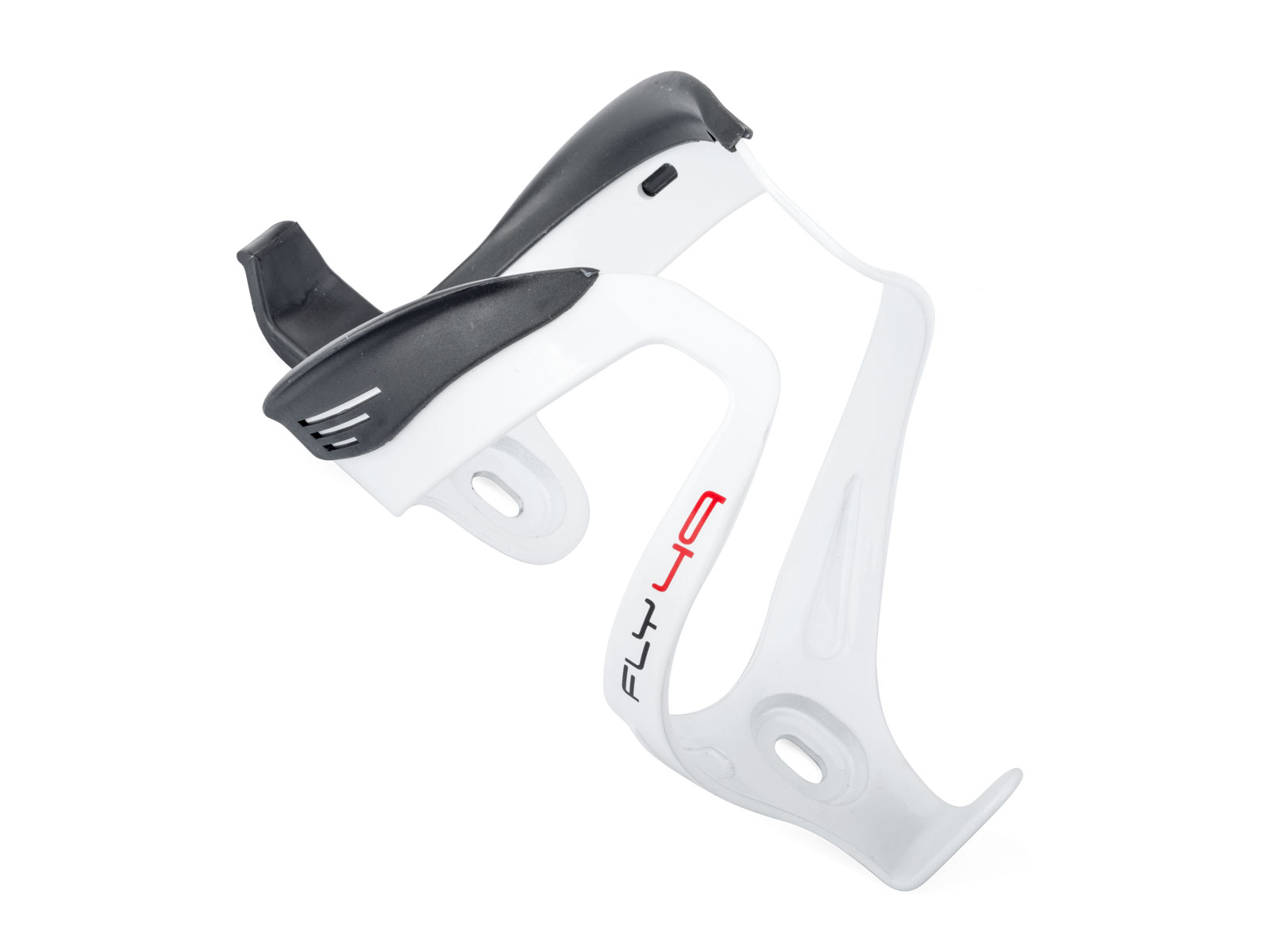 AUTHOR Bottle cage ABC Fly 49