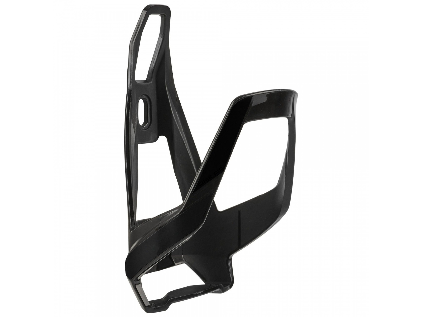 AUTHOR Bottle cage ABC-PRO